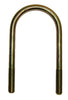 AP PRODUCTS 014-122070