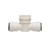 AQUALOCK 3539-10