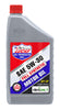 LUCAS OIL 10049