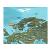 GARMIN CARTO 010-C1155-00