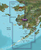 GARMIN CARTO 010-C0734-00