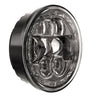 JW SPEAKER 0549911