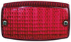 PETERSON MFG V306R