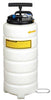 MOELLER 035360