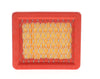WIX FILTR HD 42420