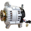 BALMAR 60-100-SV