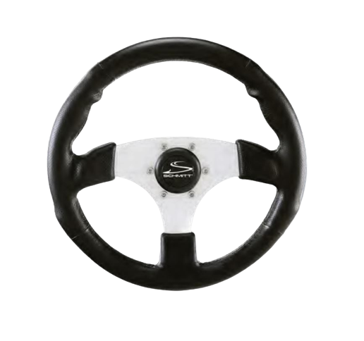 SCHMITT/ONGA PU013104-R
