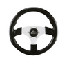 SCHMITT/ONGA PU013104-R