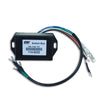 CDI ELECTRON 114-6222