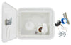 VALTERRA LLC A01-2000VP