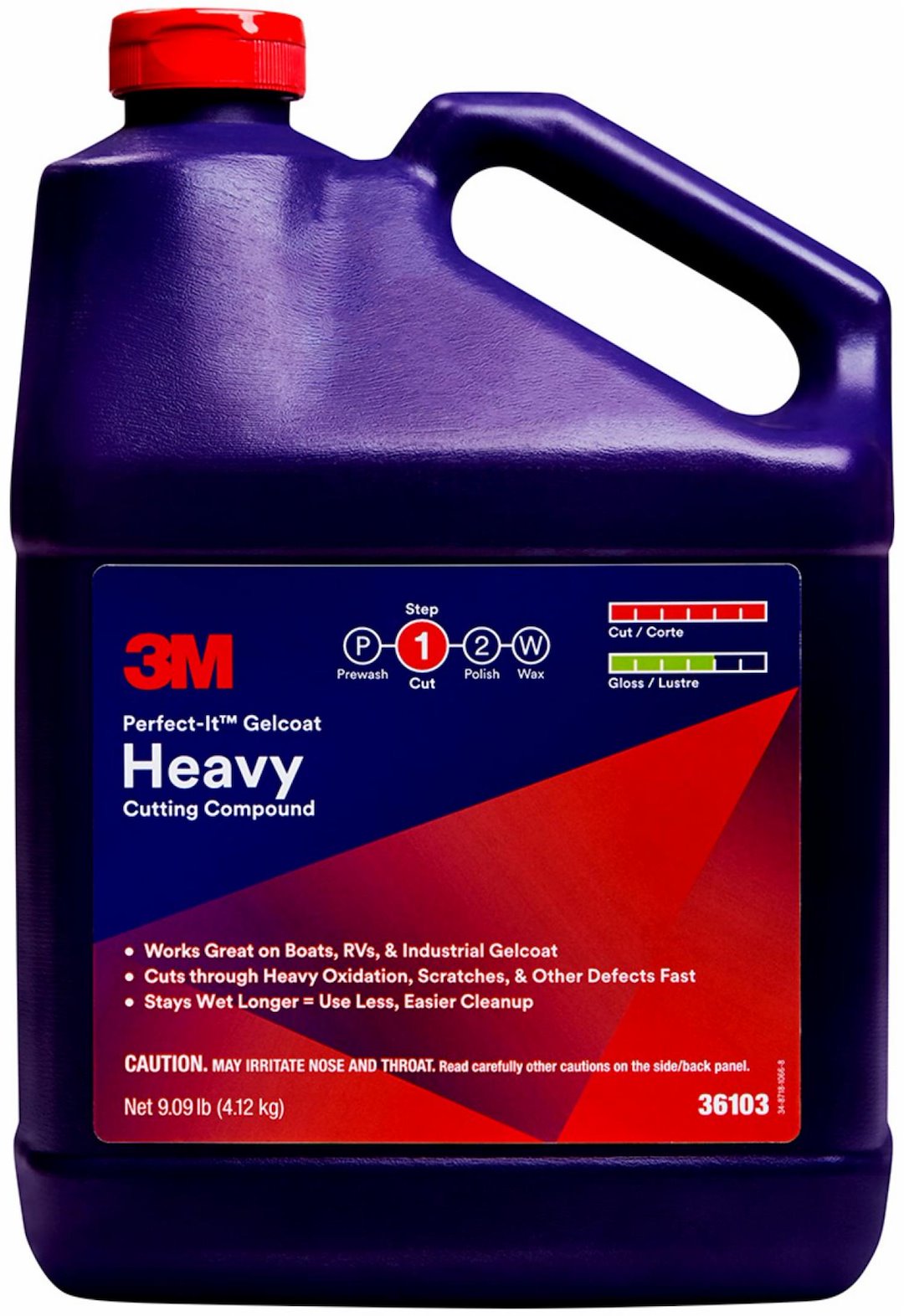 3M 36103