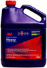 3M 36103