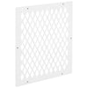 WEATHERGUARD 96902-3-01