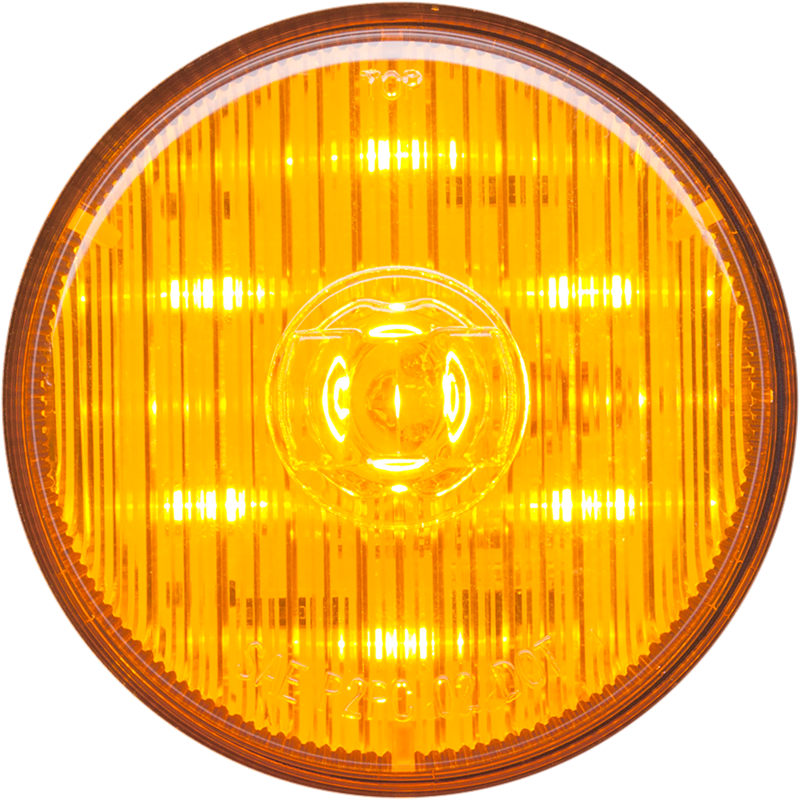 OPTRONICS MCL58APMB