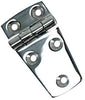 WHITECAP IND S-3436C