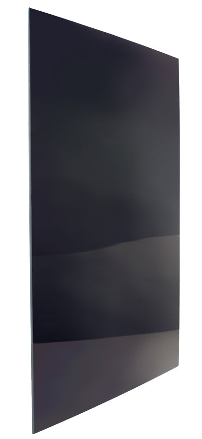 NORCOLD 618152