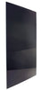 NORCOLD 618152