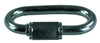 JR PRODUCTS 01305