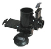 VALTERRA LLC T18