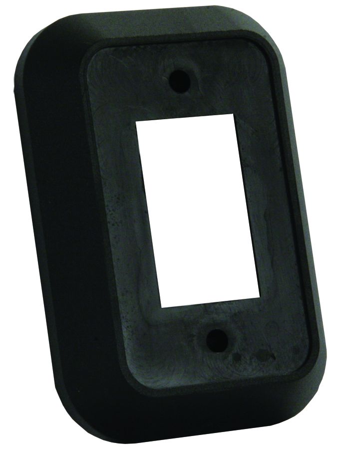JR PRODUCTS 13495