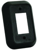 JR PRODUCTS 13495