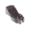 RAYMARINE E66054
