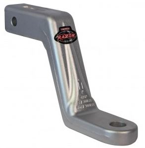 TRIMAX TRZ6ALFM