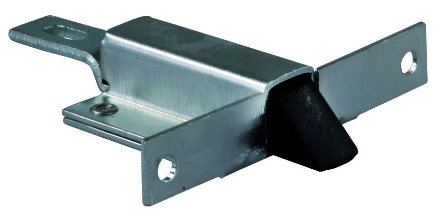 JR PRODUCTS 10945