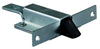 JR PRODUCTS 10945