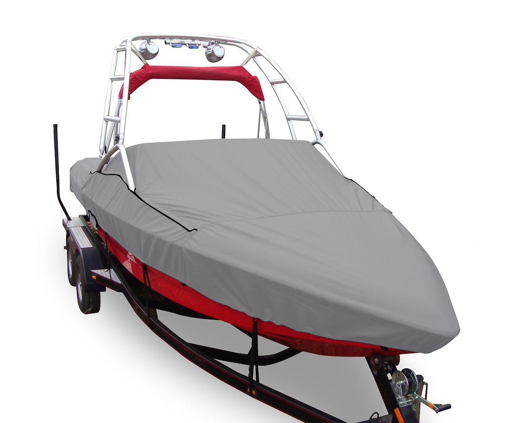 CARVER 97120S-11