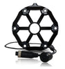 JW SPEAKER 8001661