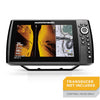 HUMMINBIRD 411380-1CHO
