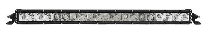 RIGID IND 920314