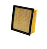 WIX FILTR LD PXA46930