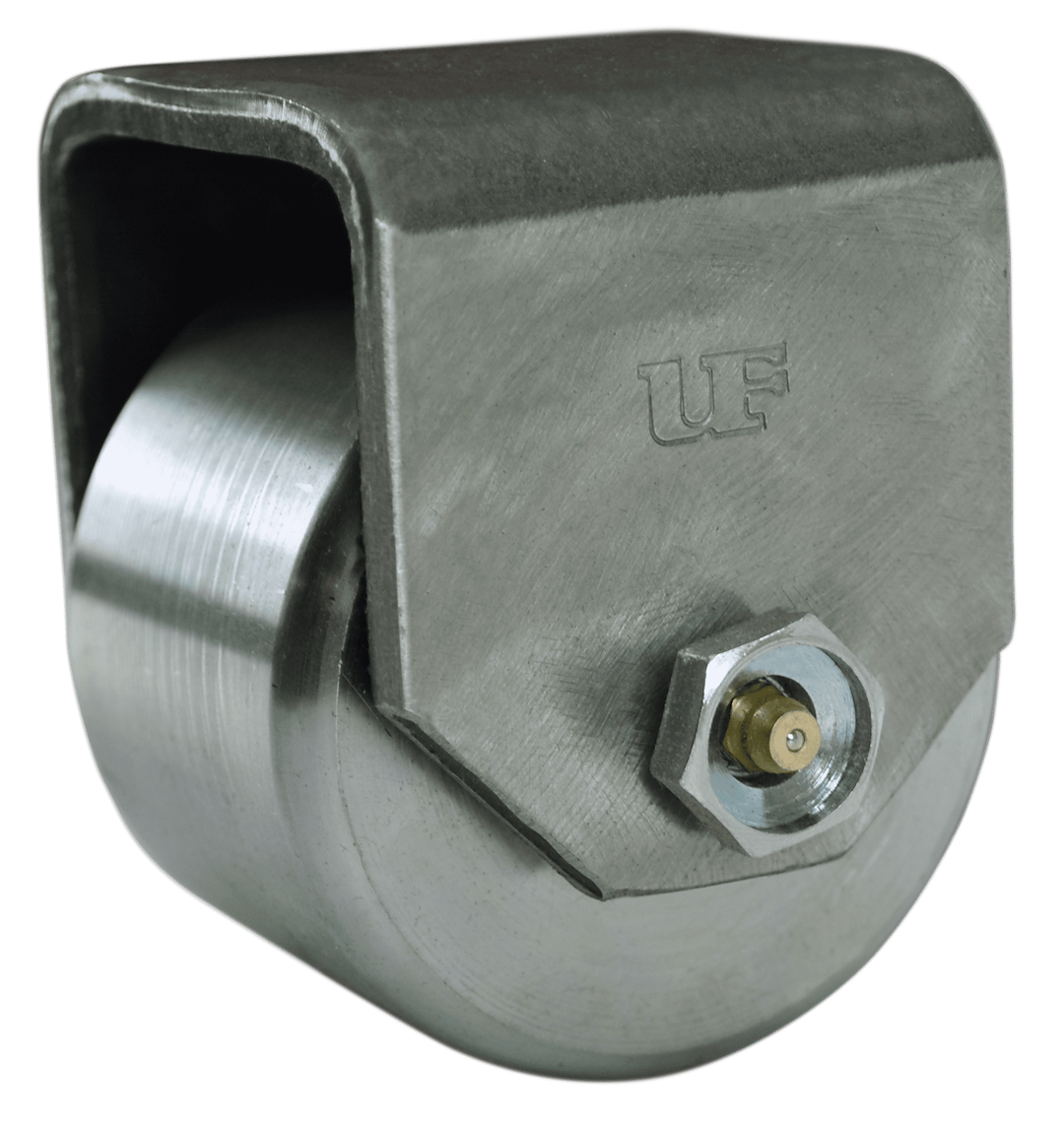 ULTRA FAB 48-979023