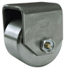 ULTRA FAB 48-979023