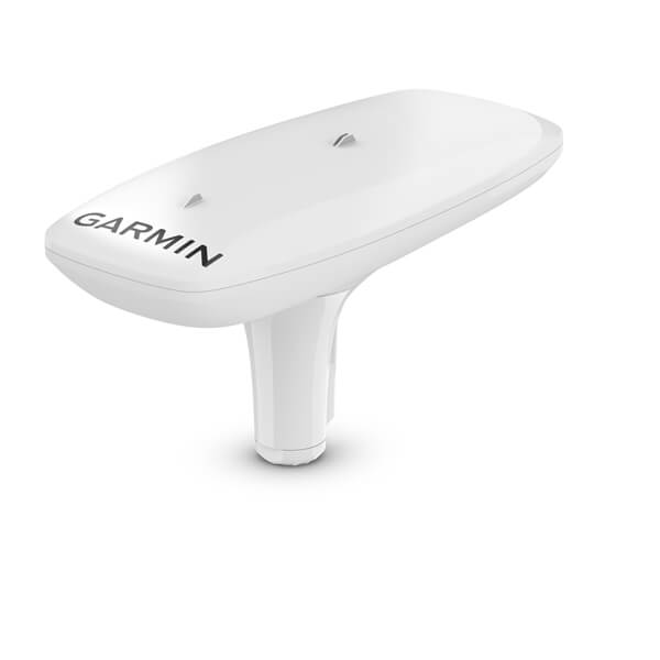 GARMIN ELEC. 010-02407-00