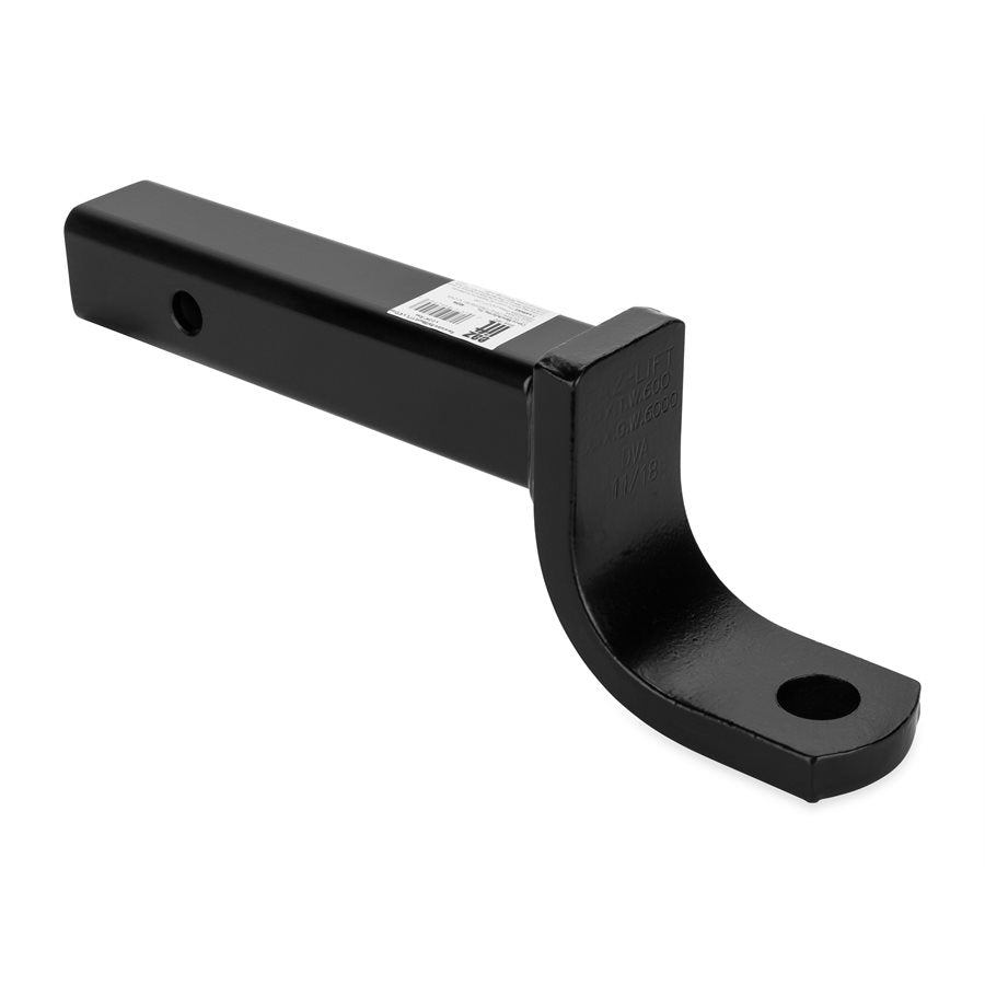 CAMCO 48294