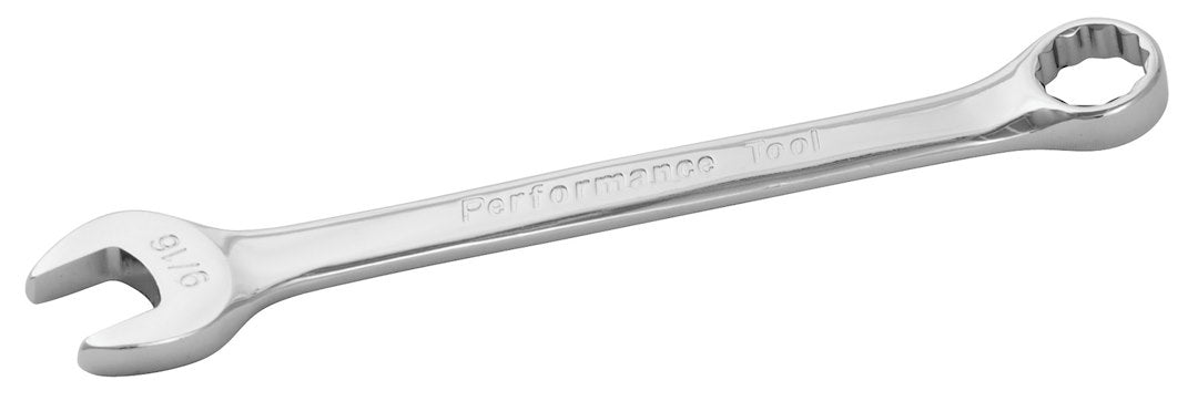 PERFORM TOOL W30218