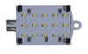 VALTERRA LLC DG65601VP