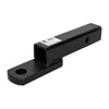 CAMCO 48286