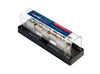 SAMLEX AMER CFB2-400