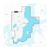GARMIN CARTO 010-C1247-00