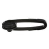 ATTWOOD MARI 9372-2
