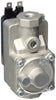SUBURBAN MFG 161123