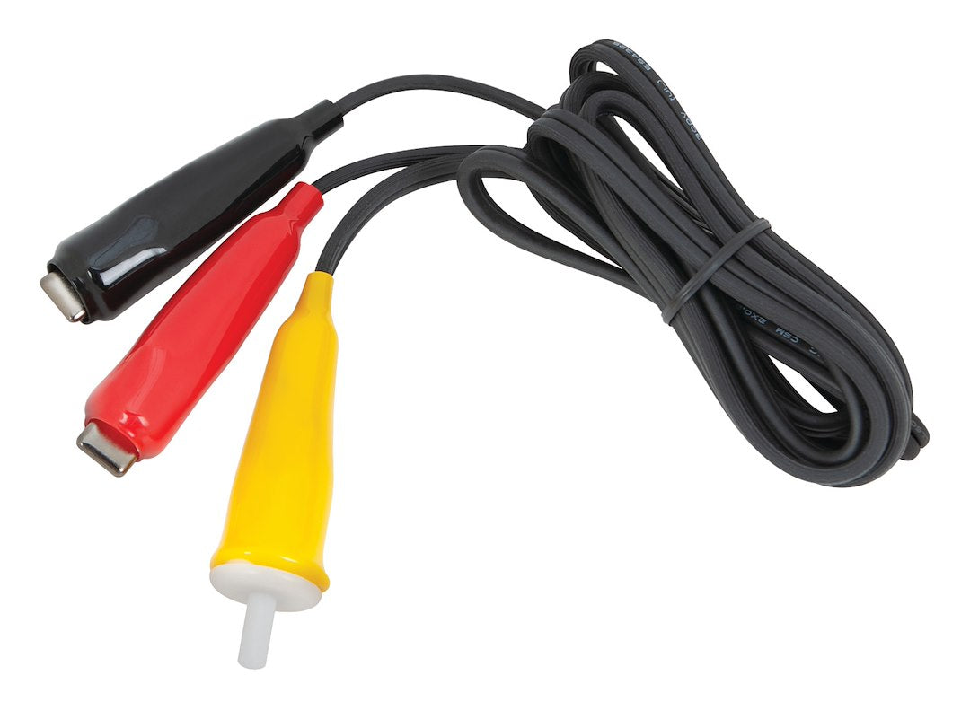 PERFORM TOOL W80581