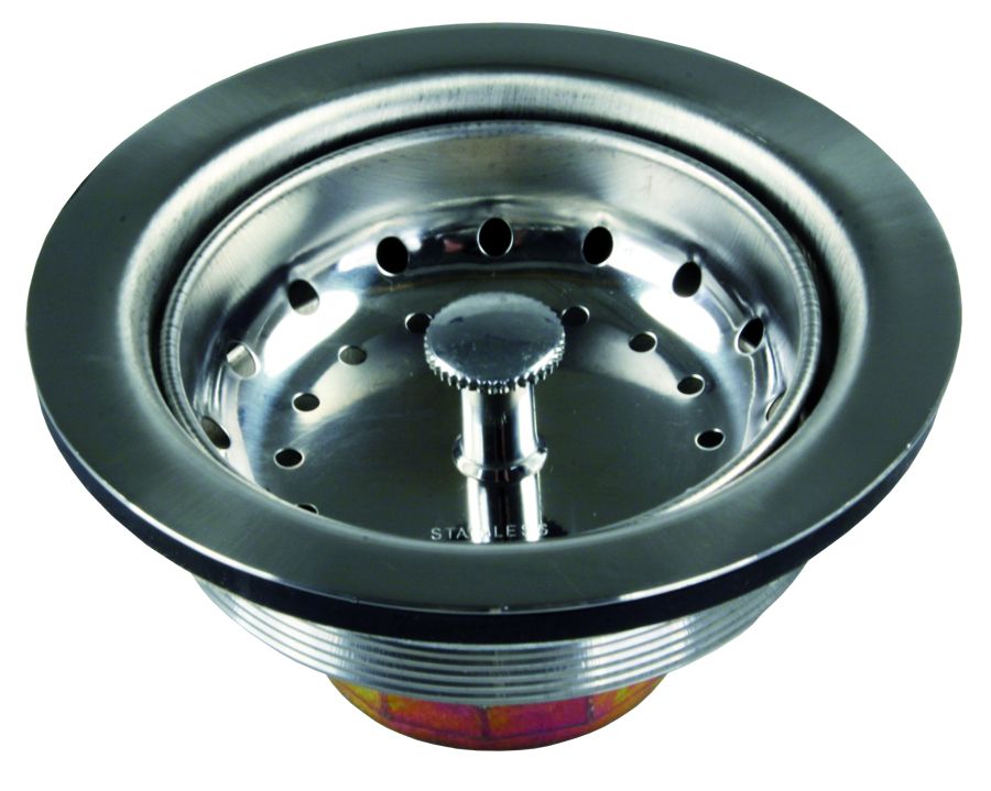 JR PRODUCTS 95295