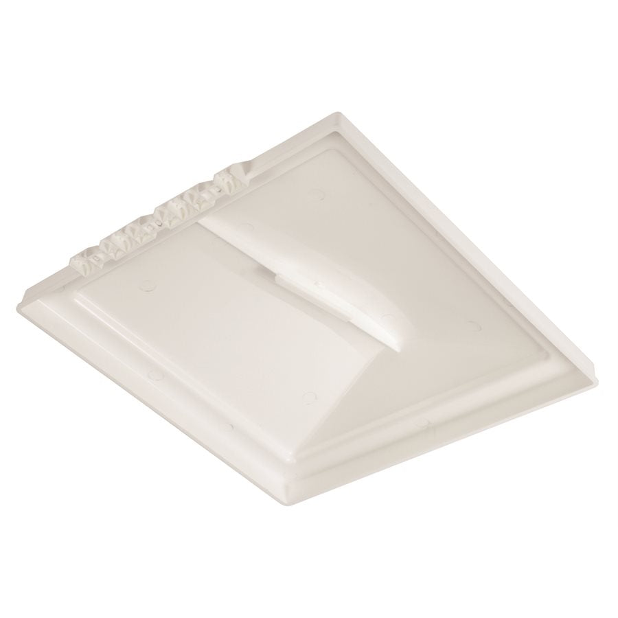 CAMCO 40151