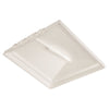 CAMCO 40151