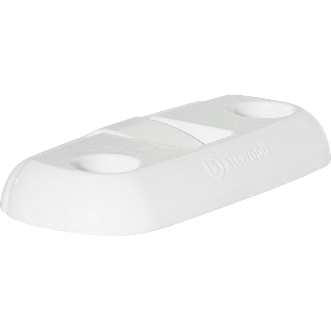 ATTWOOD MARI 12048-4